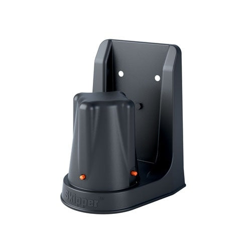 Wandhalterung für -Skipper-