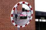 TM Verkehrsspiegel