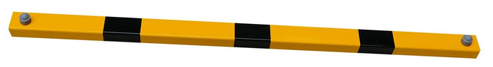 Querstreben 800mm