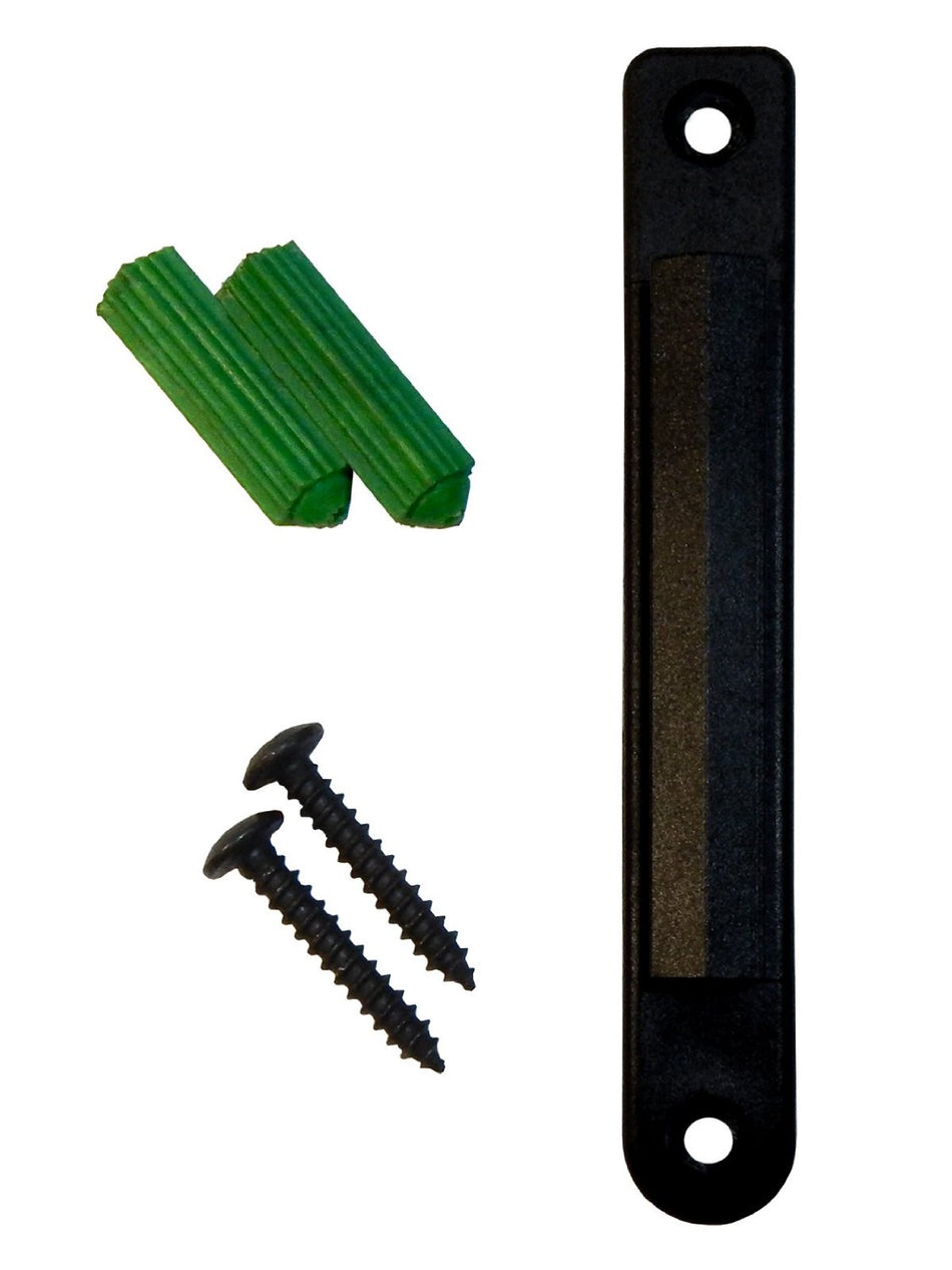 Wand-Schuhstecker (Basic)