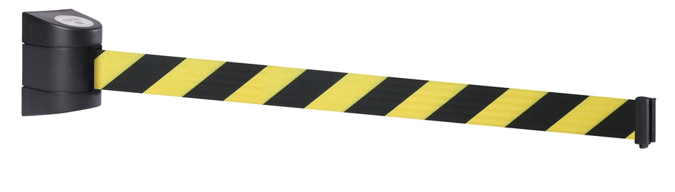 FlexiBarrier Gurtbandkassette -Basic 1050- (10m)