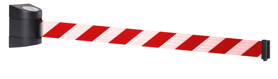 FlexiBarrier Gurtbandkassette -Basic 1050- (10m)