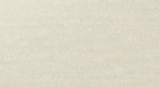 Anpassbares Anti-Rutsch-Band