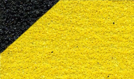 Anpassbares Anti-Rutsch-Band