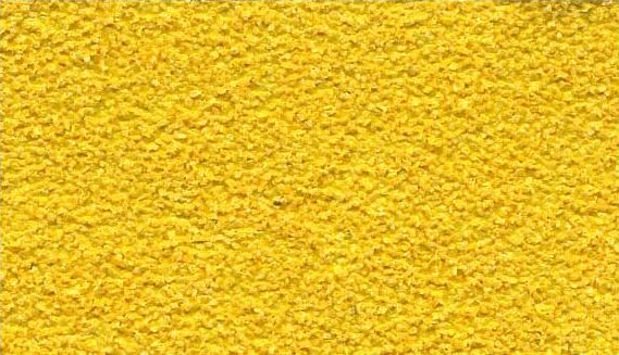 Anpassbares Anti-Rutsch-Band